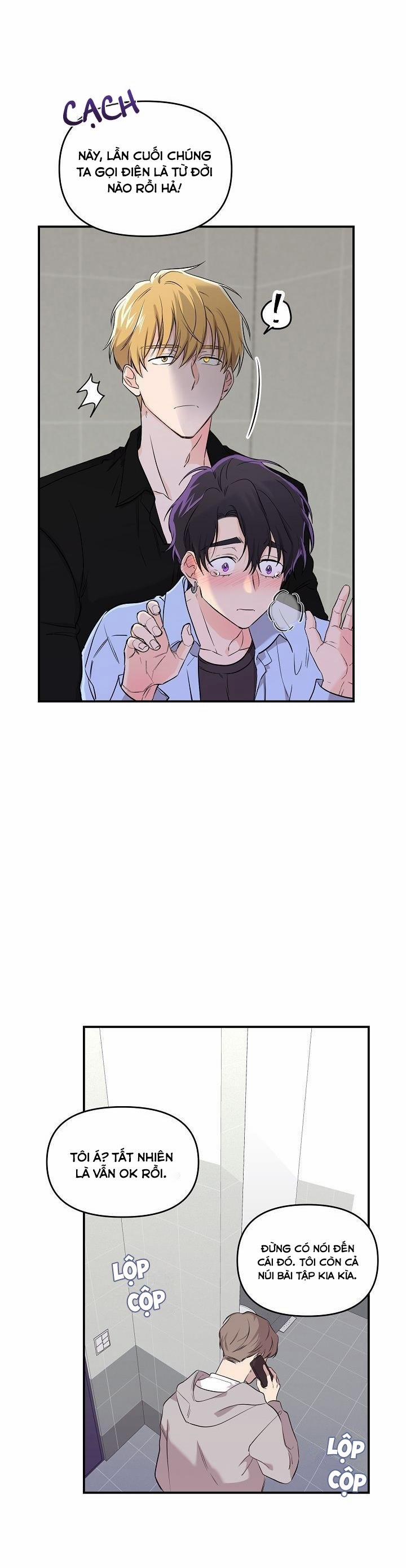 Hoa Ly Hổ 8 trang 8