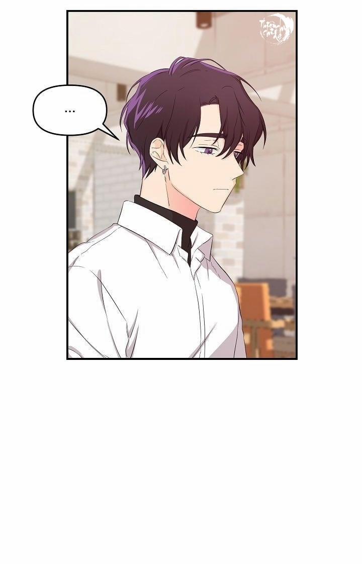 Hoa Ly Hổ 9 trang 10