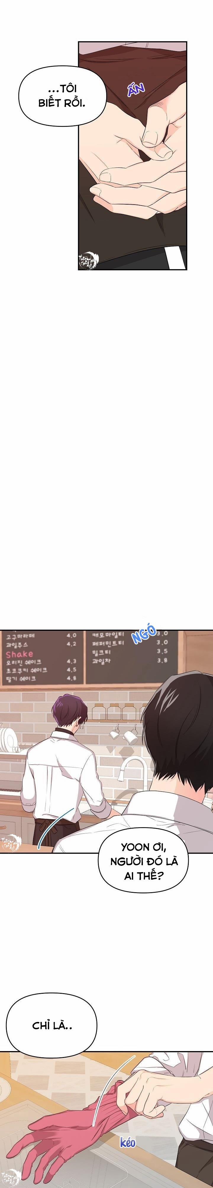 Hoa Ly Hổ 9 trang 11