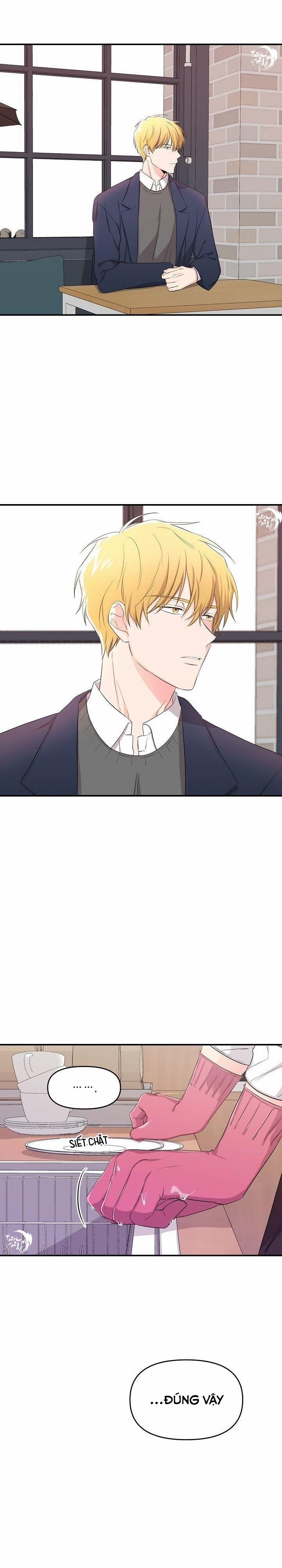 Hoa Ly Hổ 9 trang 13