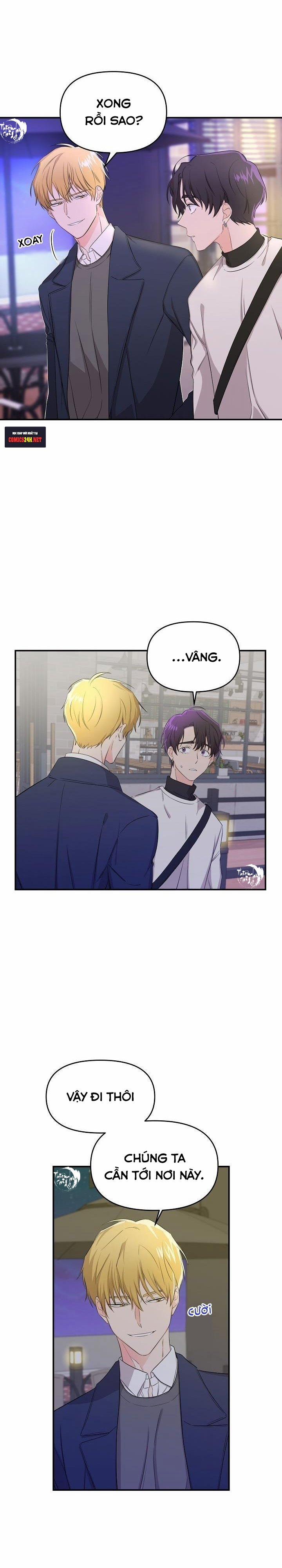 Hoa Ly Hổ 9 trang 15