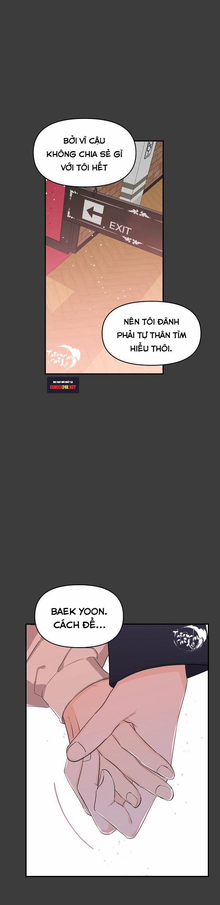 Hoa Ly Hổ 9 trang 28