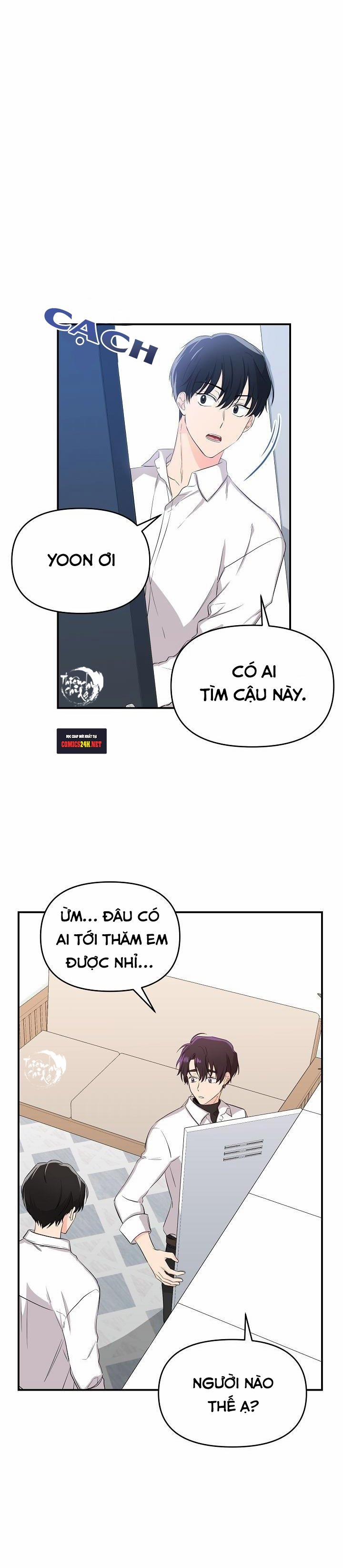 Hoa Ly Hổ 9 trang 6