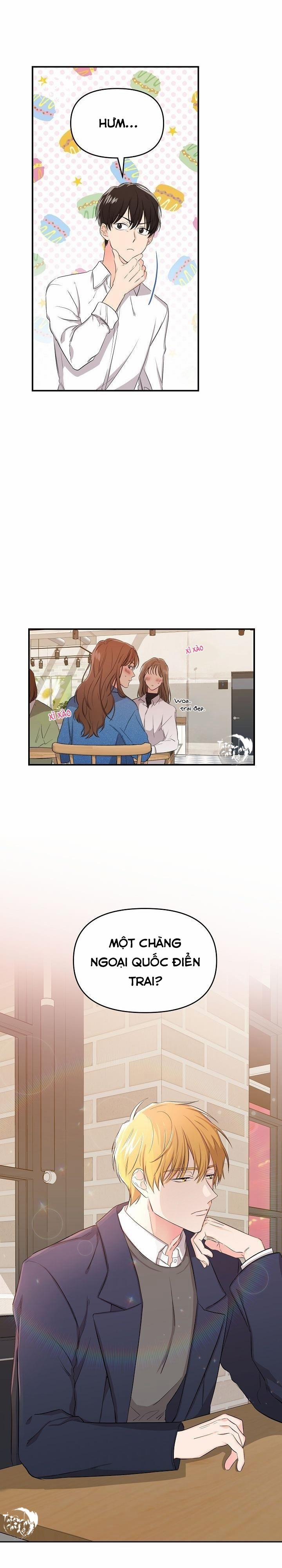 Hoa Ly Hổ 9 trang 7