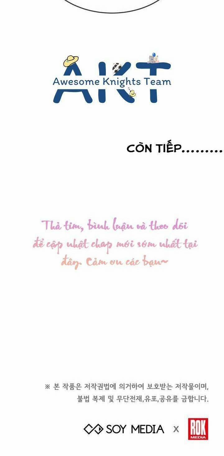 Hoa Nguyệt Quế Đỏ Tặng Hoàng Đế Của Tôi 11 trang 73