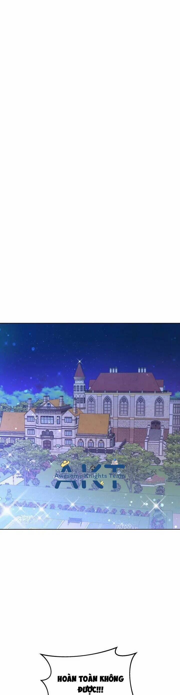 Hoa Nguyệt Quế Đỏ Tặng Hoàng Đế Của Tôi 14 trang 14