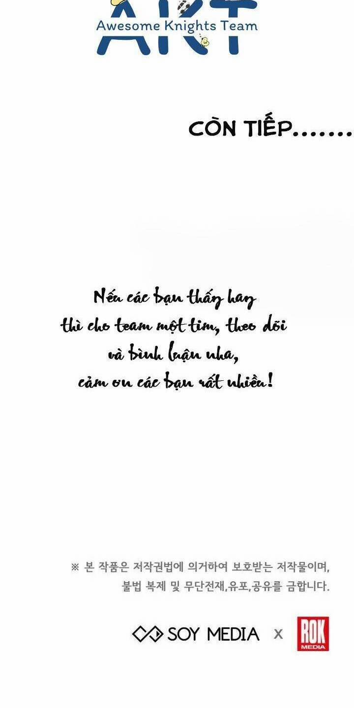 Hoa Nguyệt Quế Đỏ Tặng Hoàng Đế Của Tôi 9 trang 101