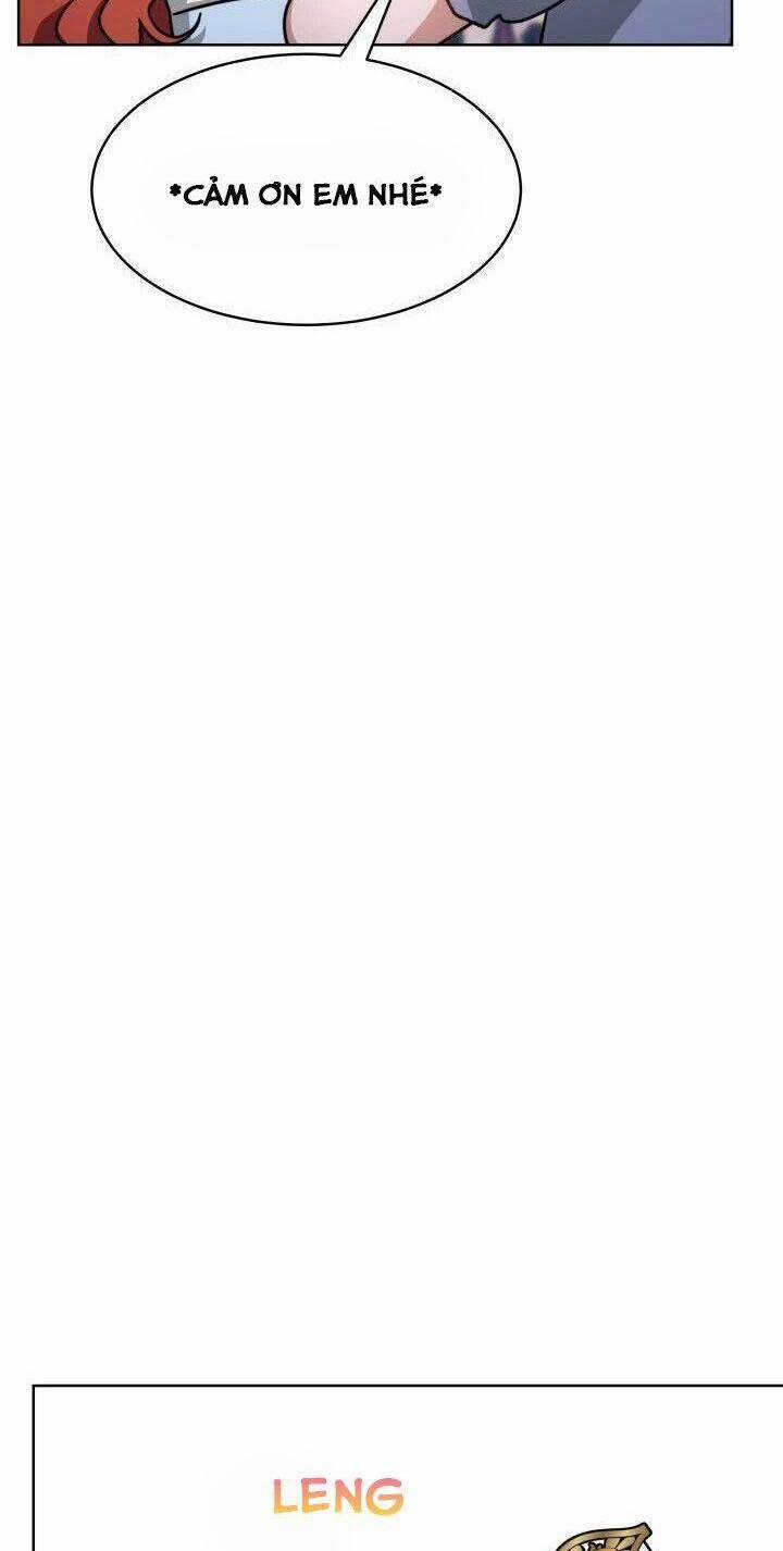 Hoa Nguyệt Quế Đỏ Tặng Hoàng Đế Của Tôi 9 trang 68