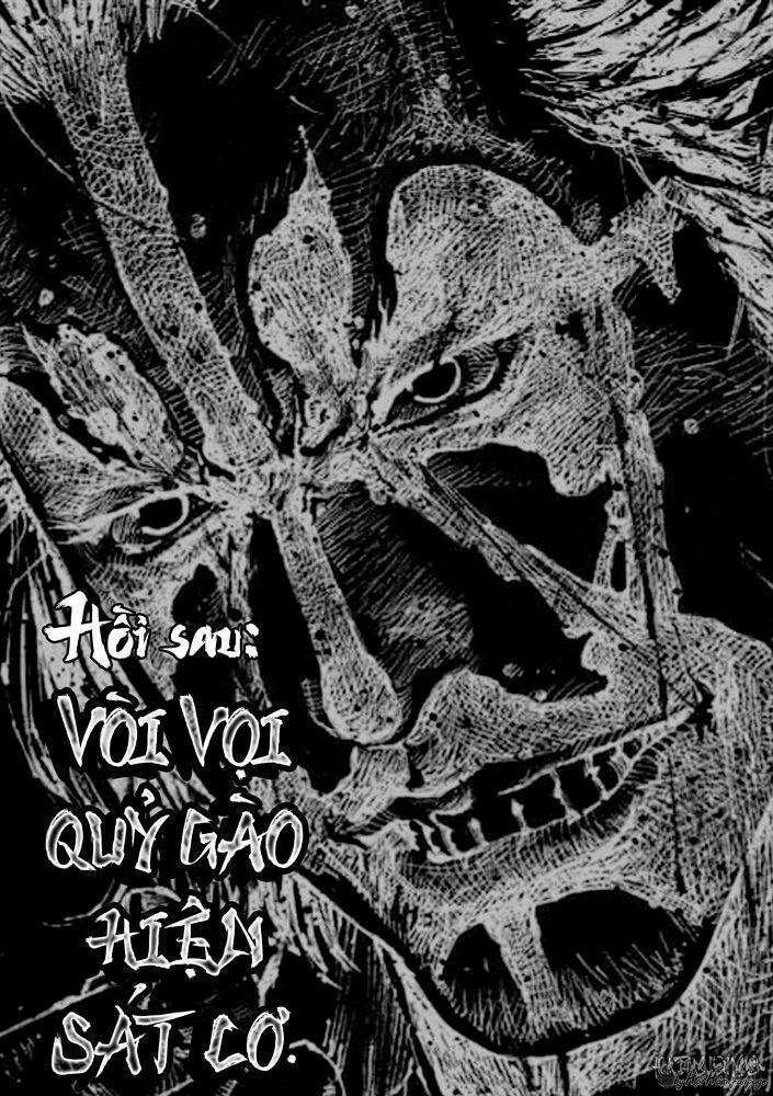 Hoả Phụng Liêu Nguyên 579 trang 23