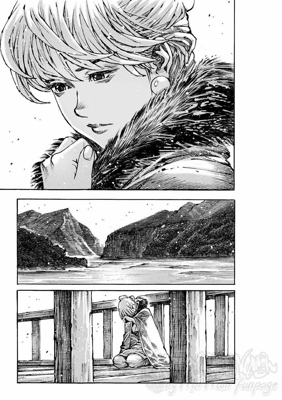 Hoả Phụng Liêu Nguyên 583 trang 17