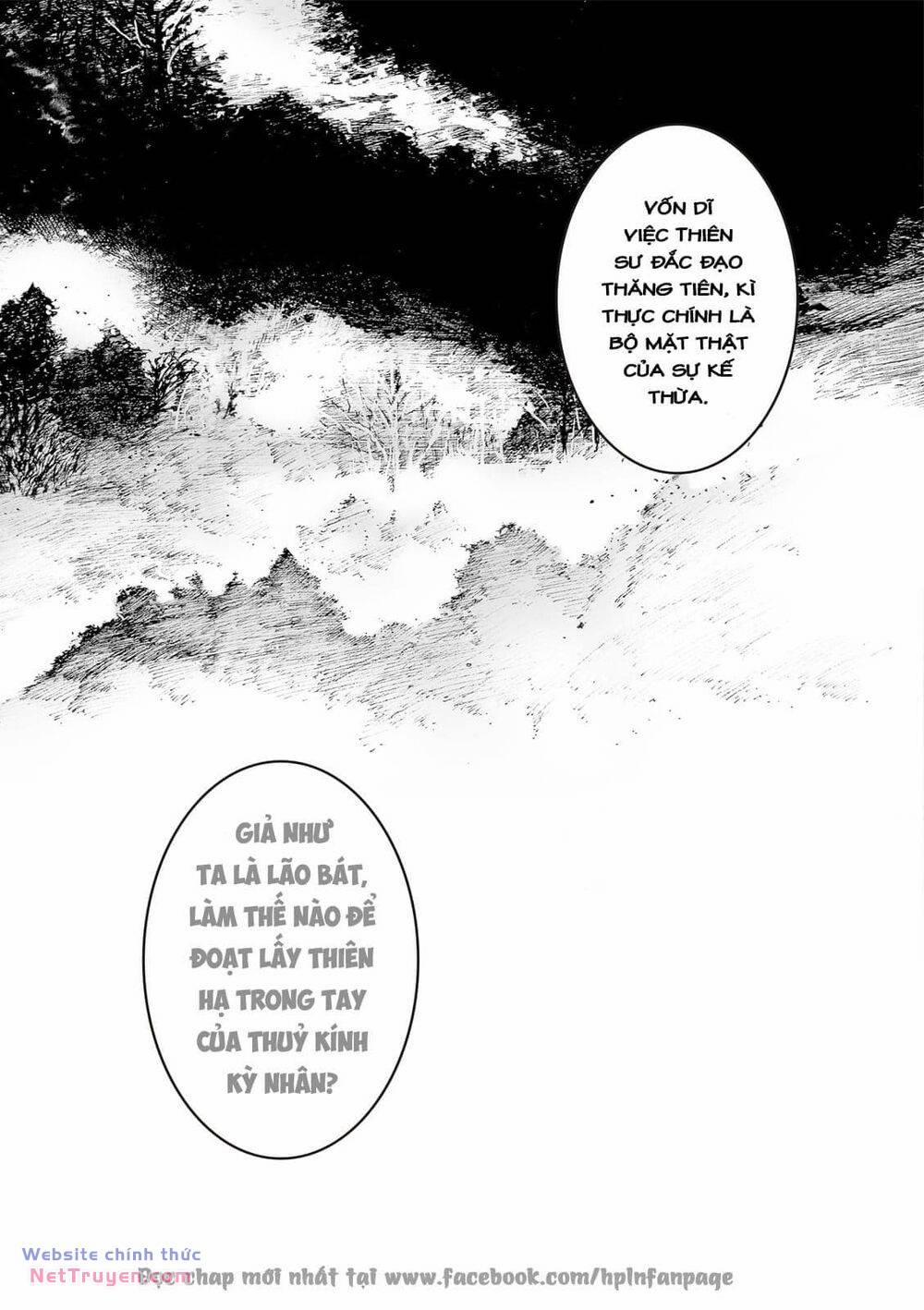 Hoả Phụng Liêu Nguyên 598 trang 22