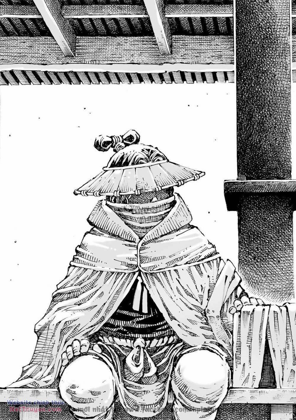 Hoả Phụng Liêu Nguyên 600 trang 8