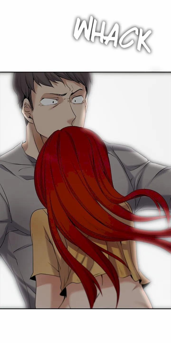 Họa Sĩ Tranh Người Lớn 7.1 trang 1