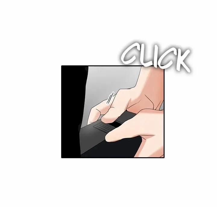 Họa Sĩ Tranh Người Lớn 7.1 trang 4