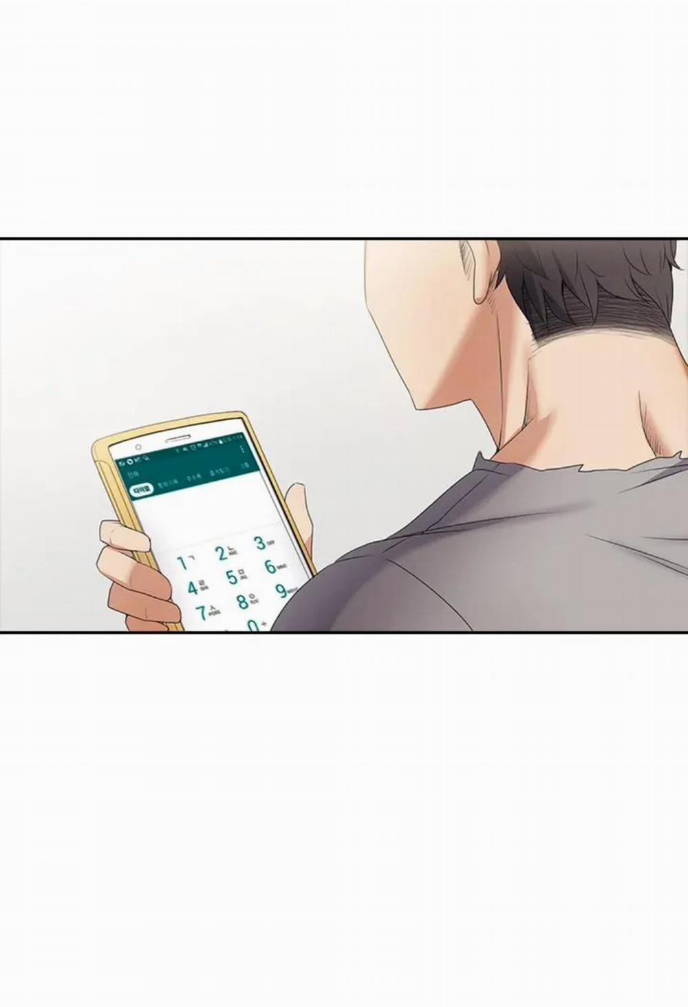 Họa Sĩ Tranh Người Lớn 9.1 trang 2