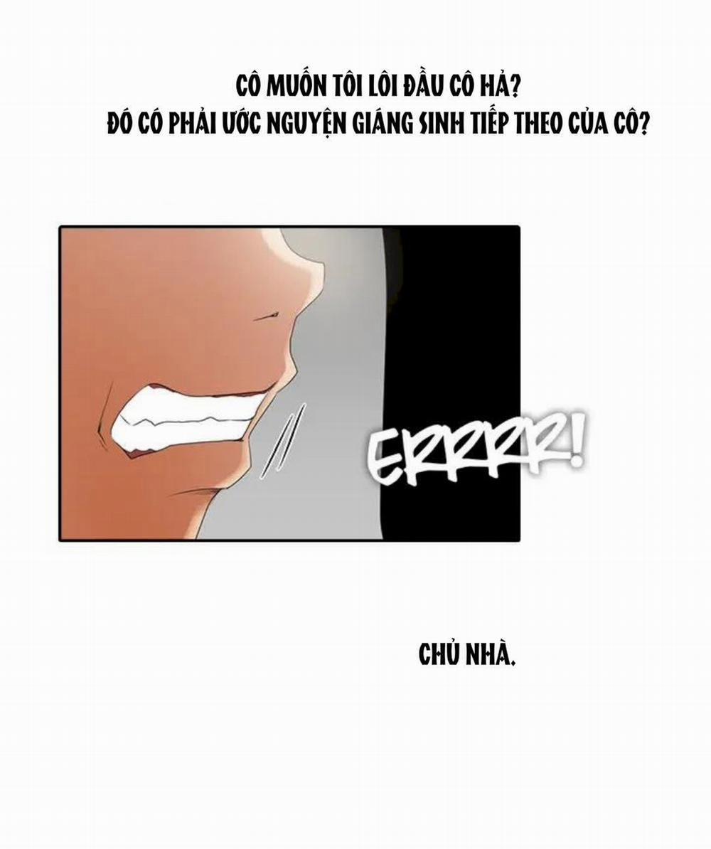 Họa Sĩ Tranh Người Lớn 9.1 trang 7