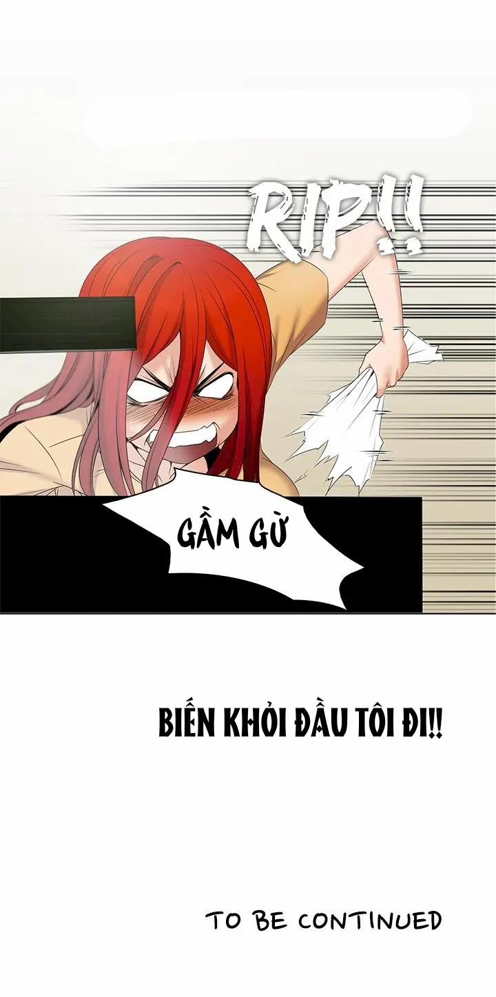 Họa Sĩ Tranh Người Lớn 9.2 trang 12