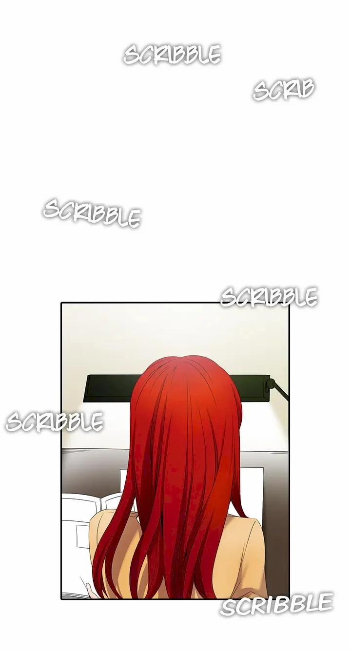 Họa Sĩ Tranh Người Lớn 9.2 trang 9