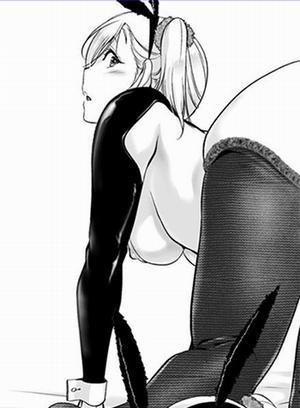 Đọc truyện tranh Họa Sĩ Yêu Thích Của Tôi Rủ Tôi Đi Khách Sạn