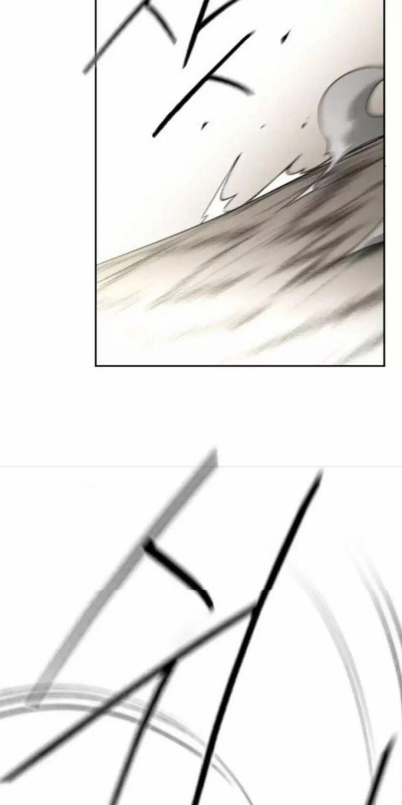 Hoa Sơn Tái Khởi 0 Toptruyen.link trang 112