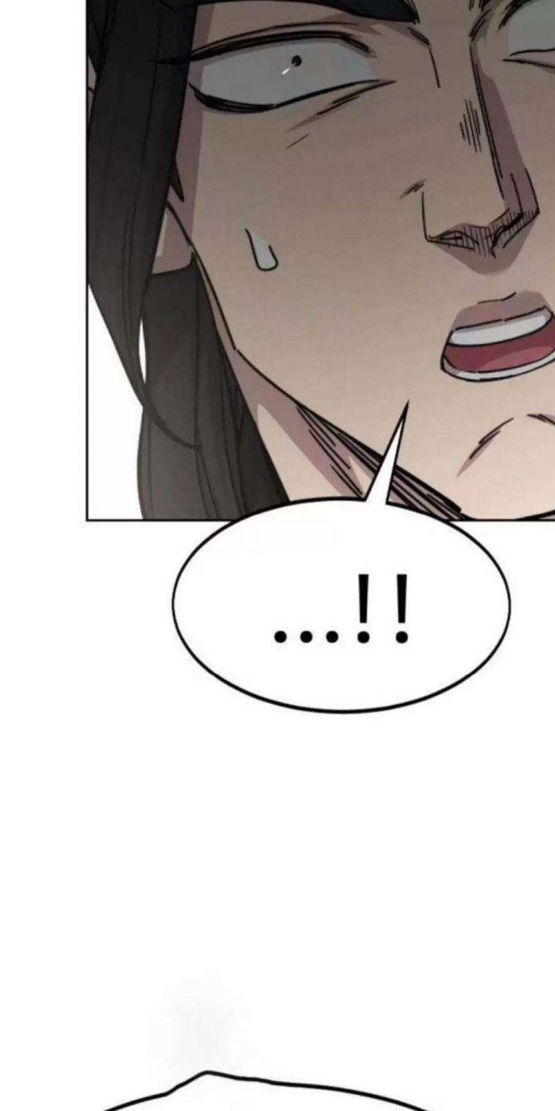 Hoa Sơn Tái Khởi 0 Toptruyen.link trang 116