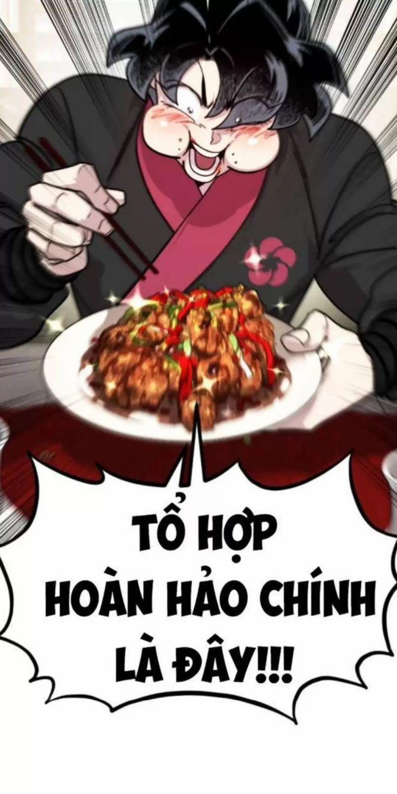 Hoa Sơn Tái Khởi 0 Toptruyen.link trang 14