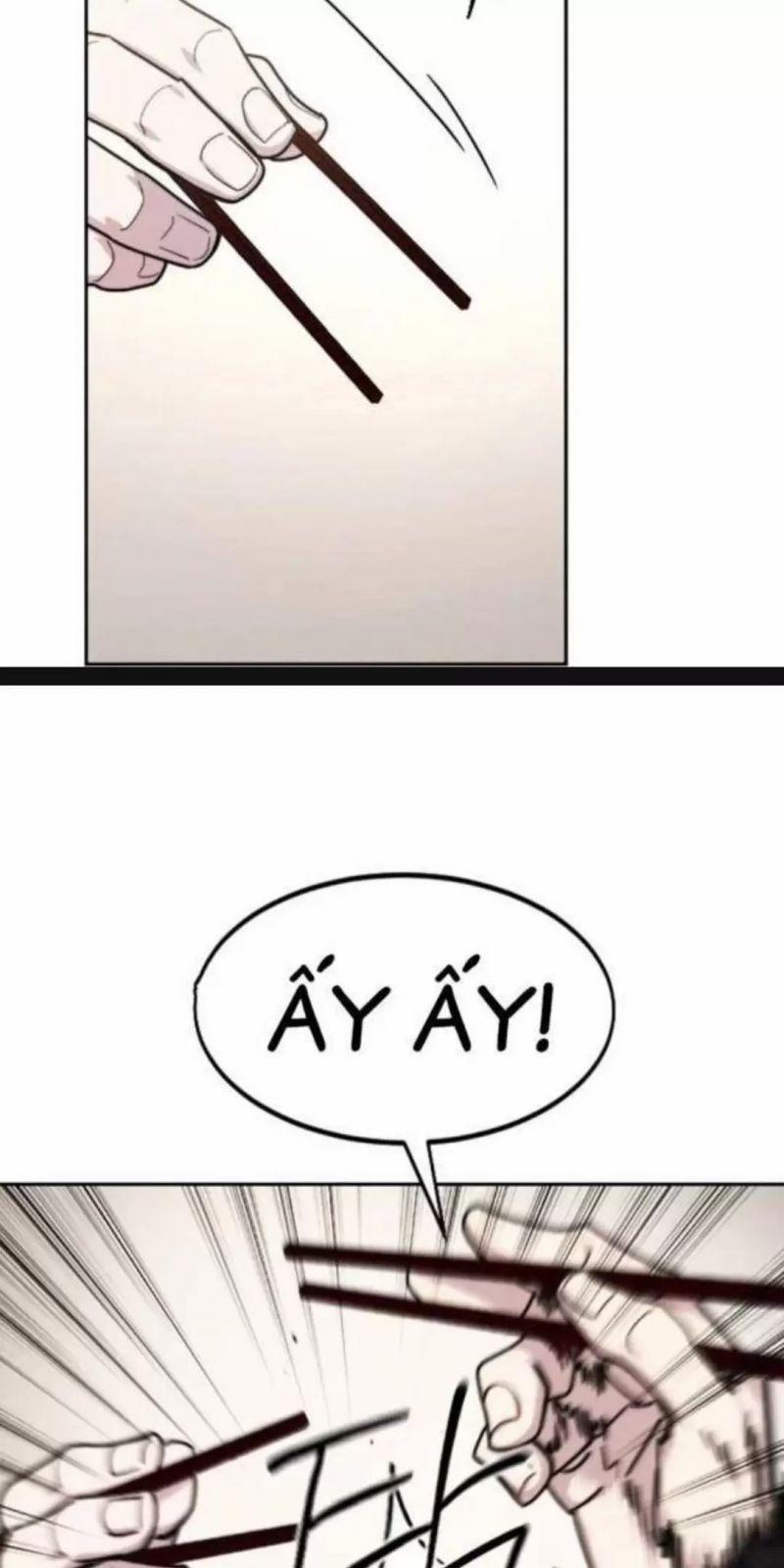 Hoa Sơn Tái Khởi 0 Toptruyen.link trang 17