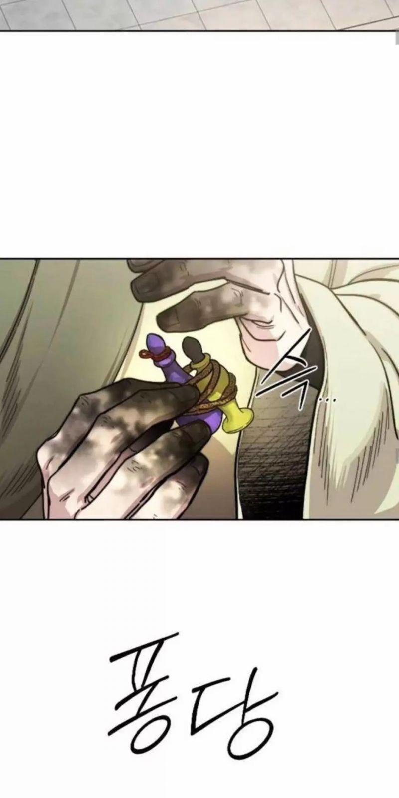 Hoa Sơn Tái Khởi 0 Toptruyen.link trang 26