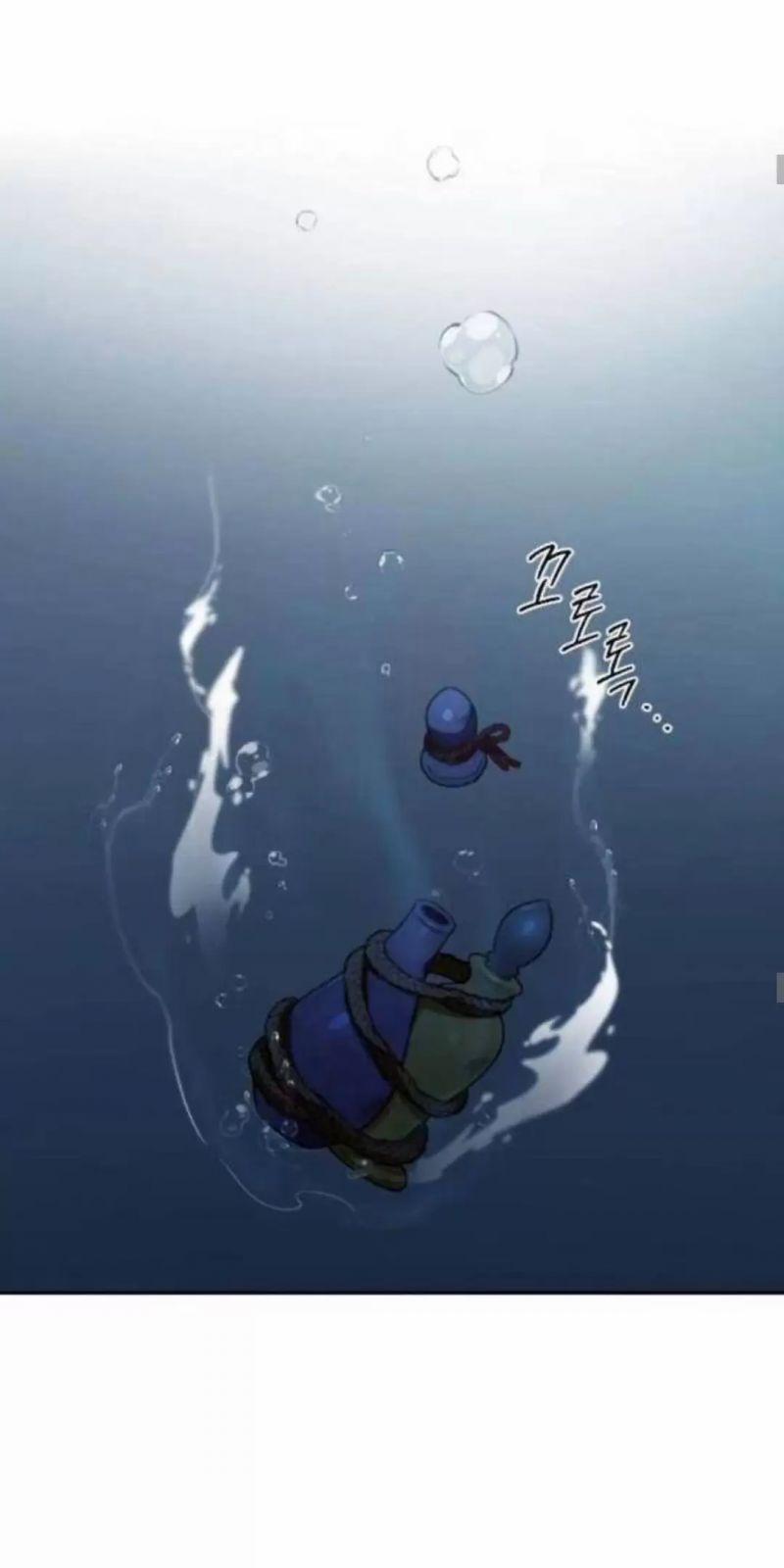 Hoa Sơn Tái Khởi 0 Toptruyen.link trang 27