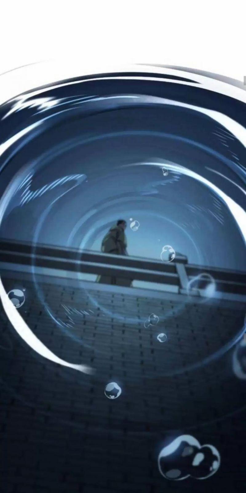 Hoa Sơn Tái Khởi 0 Toptruyen.link trang 28