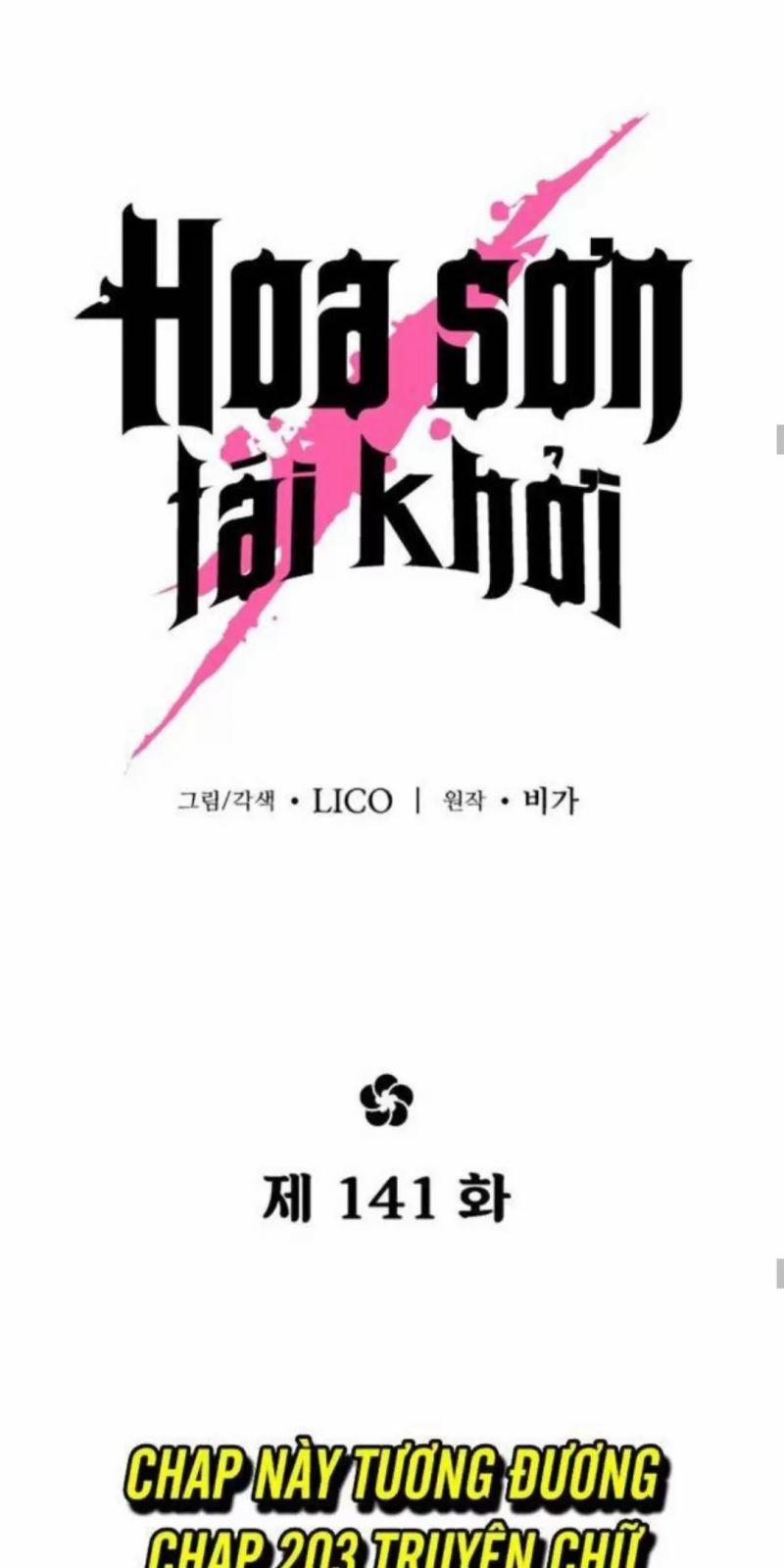 Hoa Sơn Tái Khởi 0 Toptruyen.link trang 30