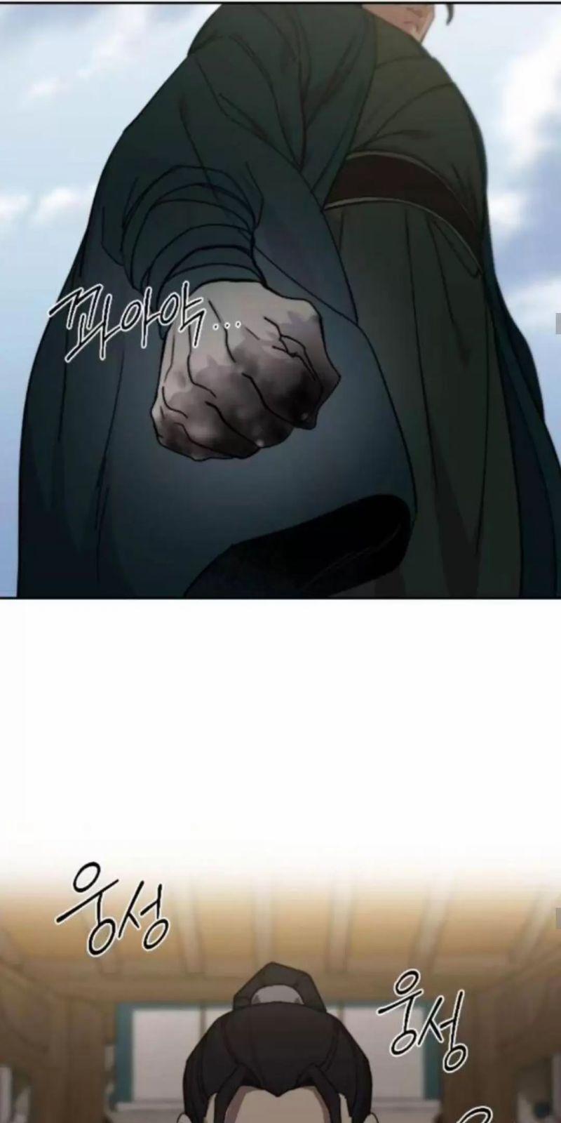 Hoa Sơn Tái Khởi 0 Toptruyen.link trang 38