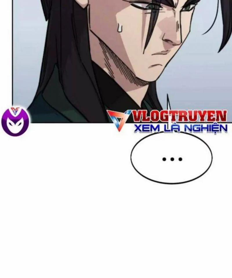 Hoa Sơn Tái Khởi 0 Toptruyen.link trang 44