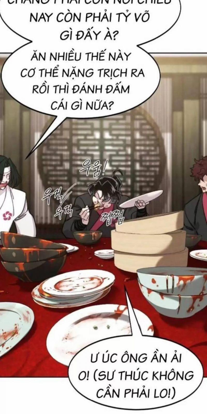 Hoa Sơn Tái Khởi 0 Toptruyen.link trang 5