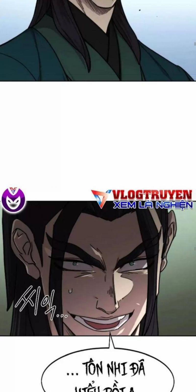 Hoa Sơn Tái Khởi 0 Toptruyen.link trang 52