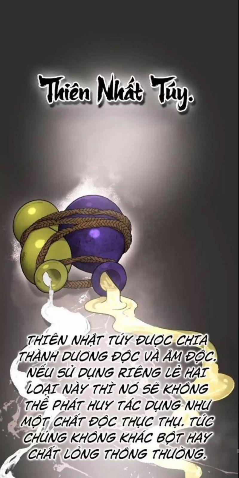 Hoa Sơn Tái Khởi 0 Toptruyen.link trang 55