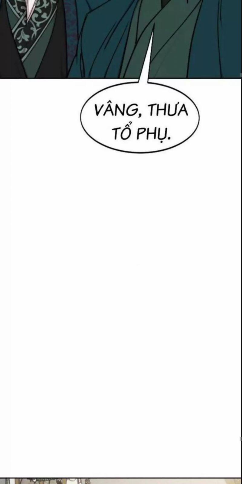 Hoa Sơn Tái Khởi 0 Toptruyen.link trang 61