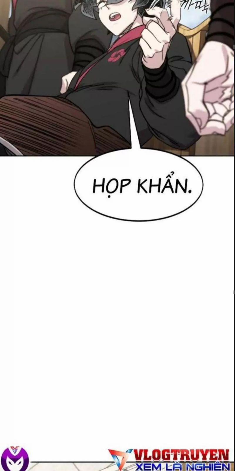 Hoa Sơn Tái Khởi 0 Toptruyen.link trang 68