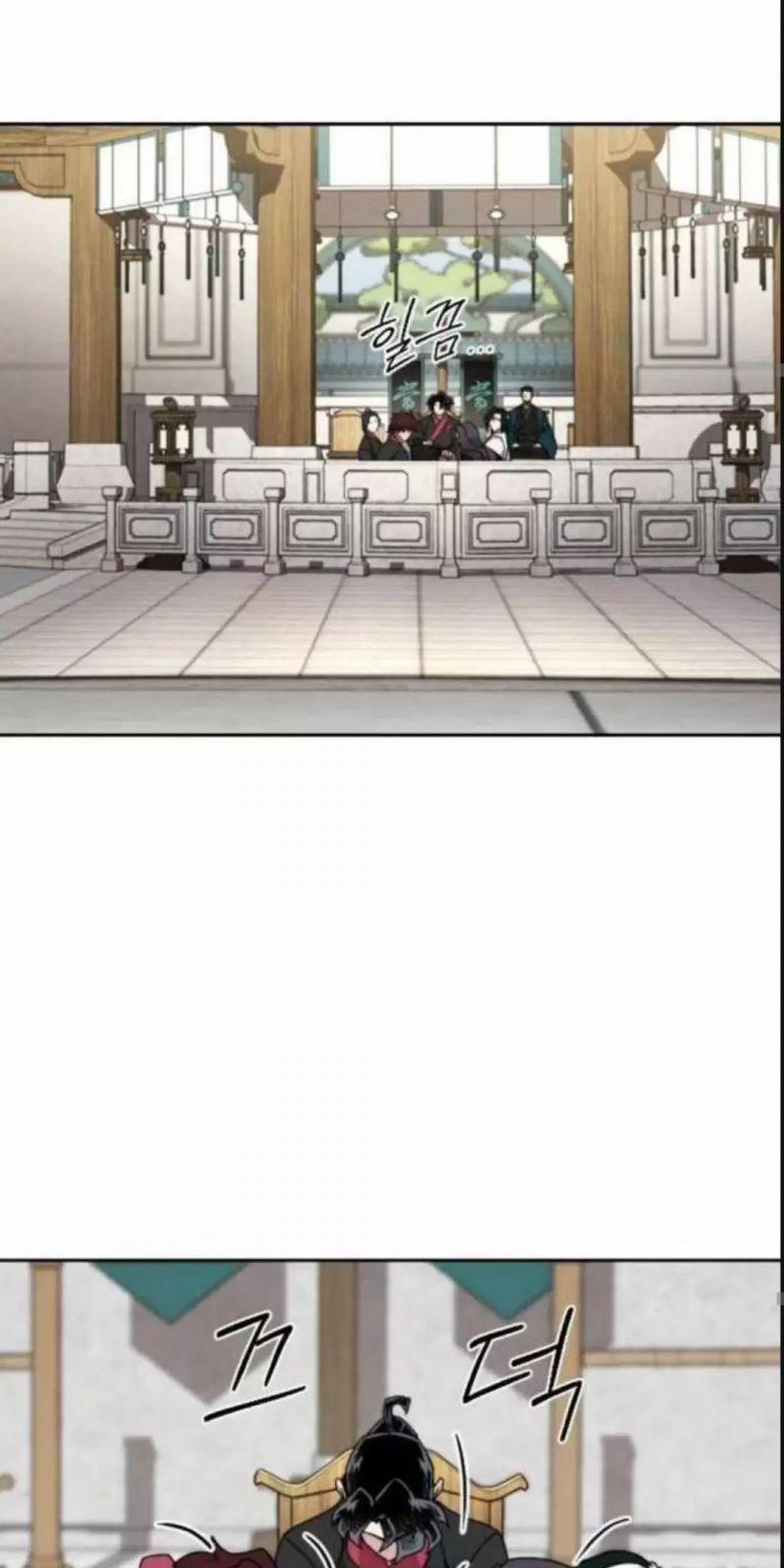 Hoa Sơn Tái Khởi 0 Toptruyen.link trang 71