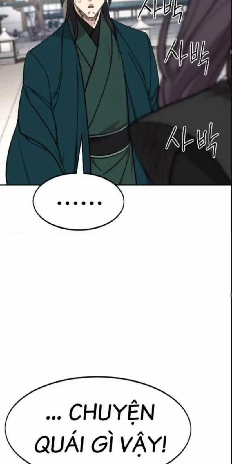 Hoa Sơn Tái Khởi 0 Toptruyen.link trang 77