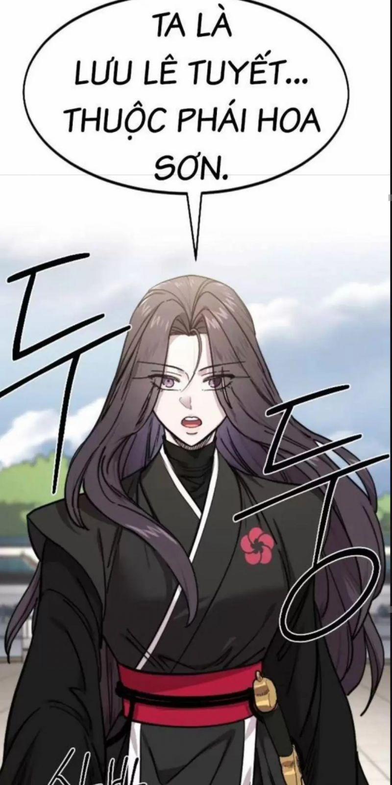 Hoa Sơn Tái Khởi 0 Toptruyen.link trang 80