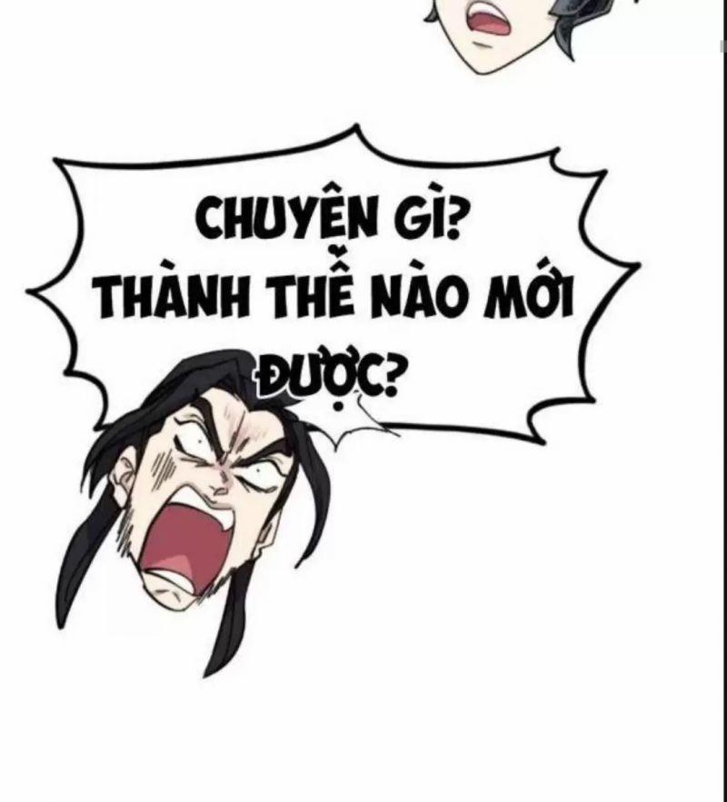 Hoa Sơn Tái Khởi 0 Toptruyen.link trang 86