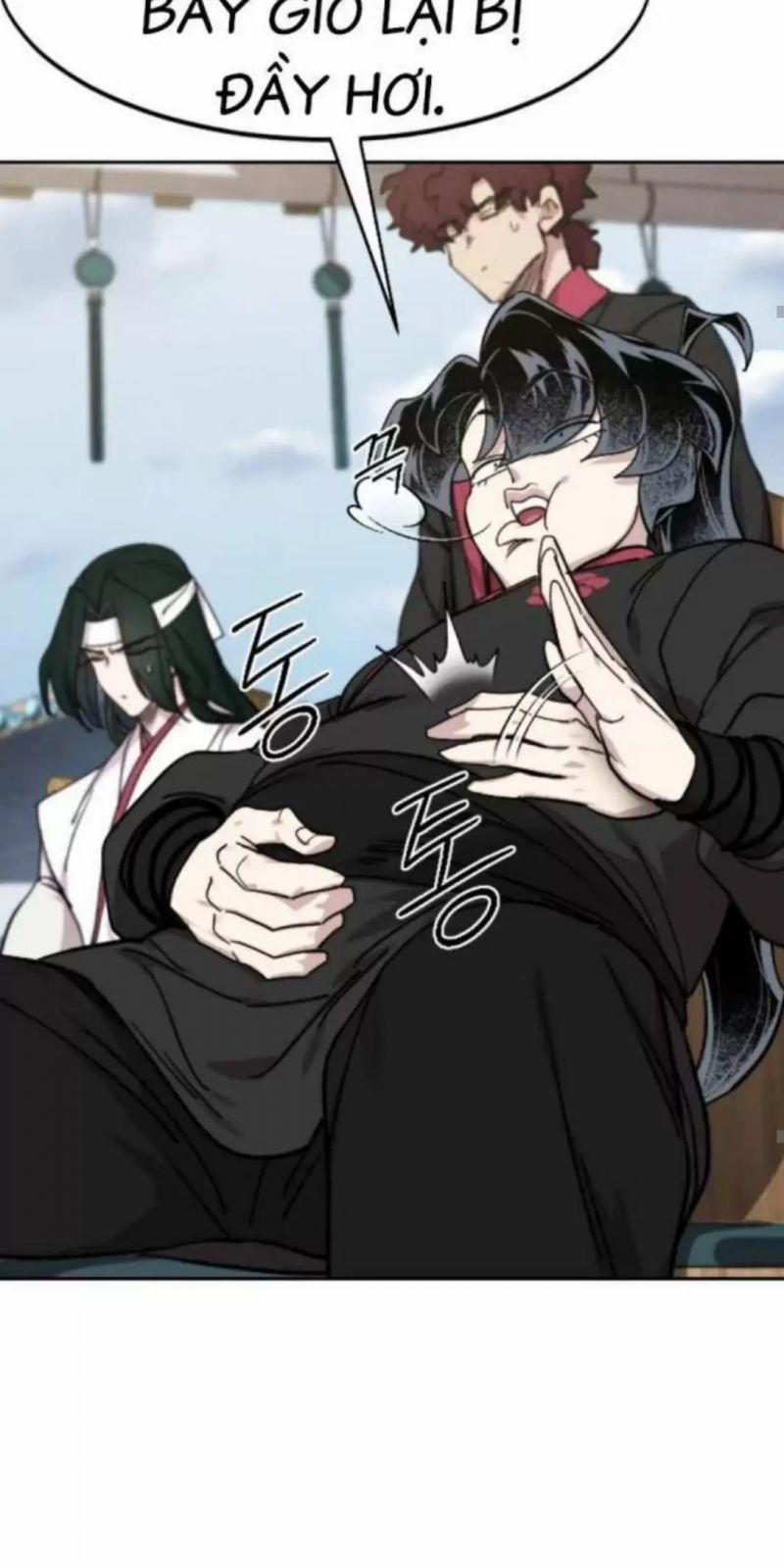 Hoa Sơn Tái Khởi 0 Toptruyen.link trang 88