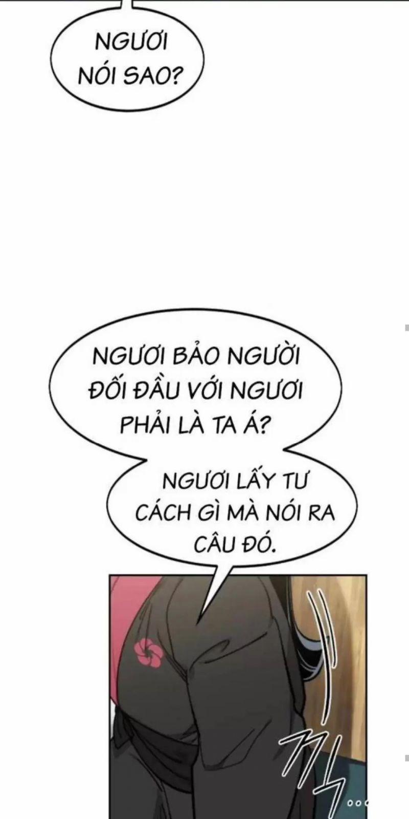 Hoa Sơn Tái Khởi 0 Toptruyen.link trang 92