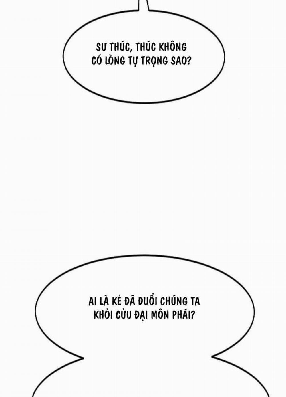 Hoa Sơn Tái Khởi 0 ToptruyenZ.com trang 2