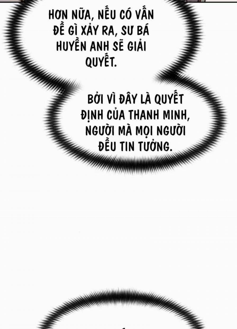 Hoa Sơn Tái Khởi 0 ToptruyenZ.com trang 22