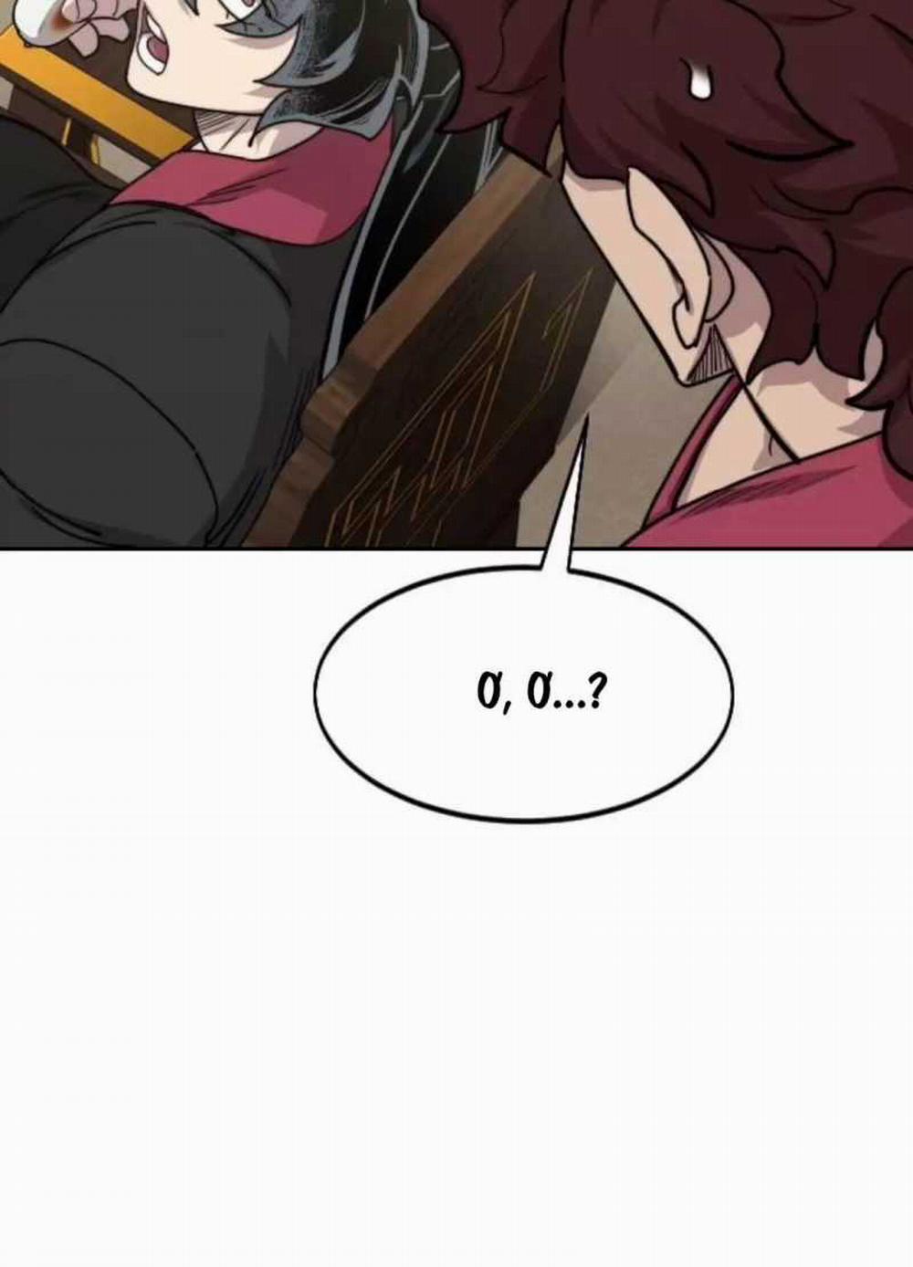 Hoa Sơn Tái Khởi 0 ToptruyenZ.com trang 26