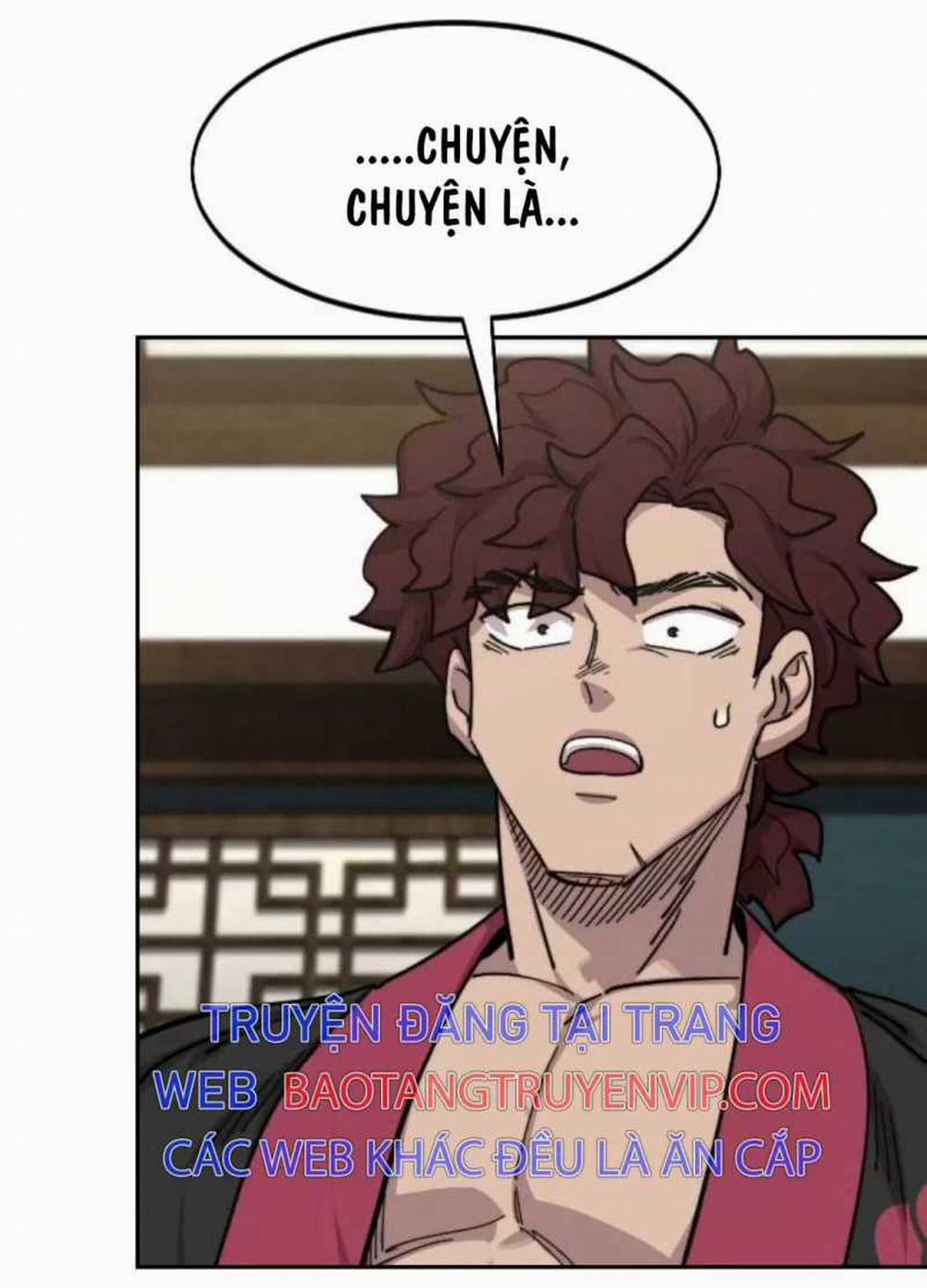 Hoa Sơn Tái Khởi 0 ToptruyenZ.com trang 27