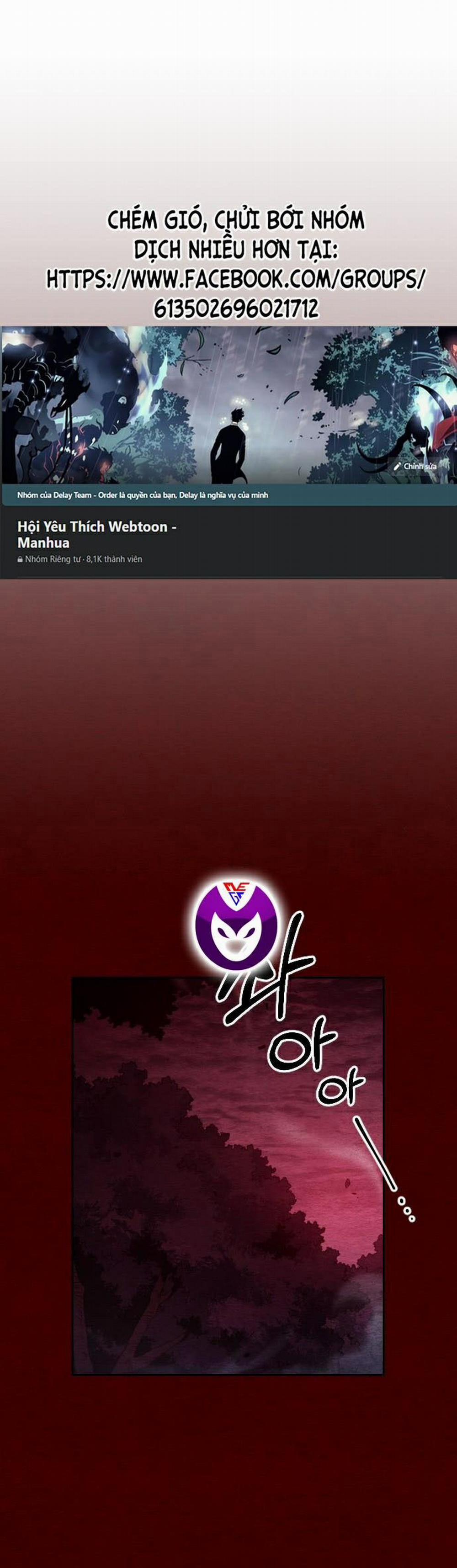 Hoa Sơn Tái Khởi 1 trang 0