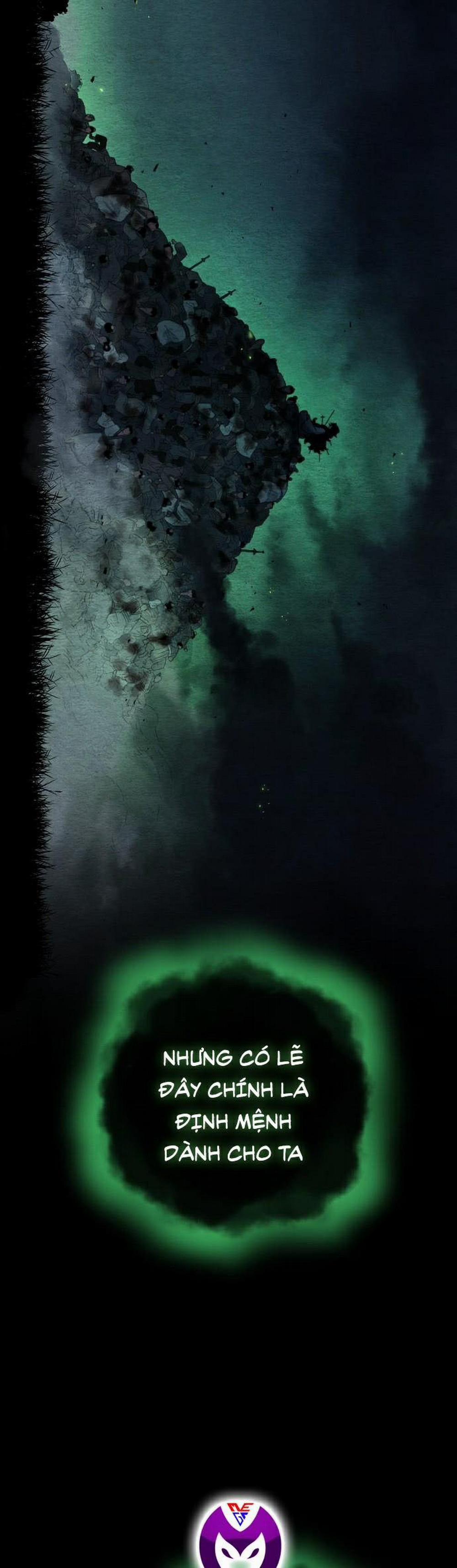 Hoa Sơn Tái Khởi 1 trang 22